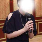 ヒメ日記 2025/03/16 10:28 投稿 あすか 千葉松戸ちゃんこ