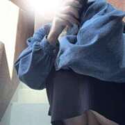 ヒメ日記 2025/03/20 10:56 投稿 あすか 千葉松戸ちゃんこ