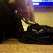 ヒメ日記 2025/03/21 18:30 投稿 あすか 千葉松戸ちゃんこ