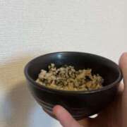 ヒメ日記 2025/03/22 07:51 投稿 あすか 千葉松戸ちゃんこ