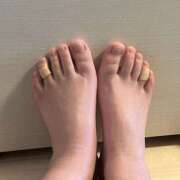 ヒメ日記 2025/03/23 16:41 投稿 あすか 千葉松戸ちゃんこ