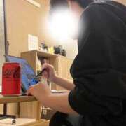 ヒメ日記 2025/03/24 07:33 投稿 あすか 千葉松戸ちゃんこ