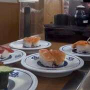 ヒメ日記 2025/03/25 07:43 投稿 あすか 千葉松戸ちゃんこ