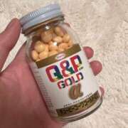 ヒメ日記 2025/03/27 23:23 投稿 あすか 千葉松戸ちゃんこ