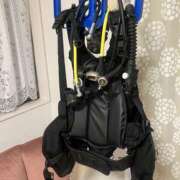 ヒメ日記 2025/03/28 07:41 投稿 あすか 千葉松戸ちゃんこ