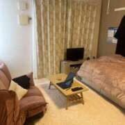 ヒメ日記 2025/03/29 12:00 投稿 あすか 千葉松戸ちゃんこ