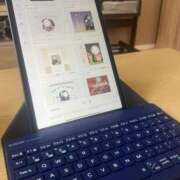 ヒメ日記 2025/03/30 23:02 投稿 あすか 千葉松戸ちゃんこ