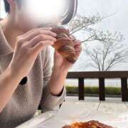 ヒメ日記 2025/04/01 19:52 投稿 あすか 千葉松戸ちゃんこ