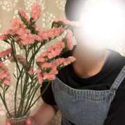 ヒメ日記 2025/04/02 07:48 投稿 あすか 千葉松戸ちゃんこ