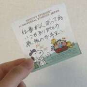 ヒメ日記 2025/04/04 08:08 投稿 あすか 千葉松戸ちゃんこ