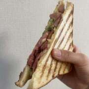 ヒメ日記 2025/04/05 15:15 投稿 あすか 千葉松戸ちゃんこ