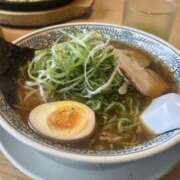 ヒメ日記 2025/04/06 16:15 投稿 あすか 千葉松戸ちゃんこ