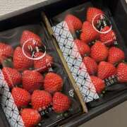 ヒメ日記 2025/04/08 08:14 投稿 あすか 千葉松戸ちゃんこ