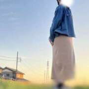 ヒメ日記 2025/04/08 12:30 投稿 あすか 千葉松戸ちゃんこ