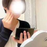 ヒメ日記 2025/04/09 07:14 投稿 あすか 千葉松戸ちゃんこ