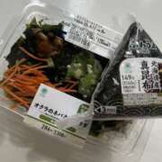 ヒメ日記 2025/04/10 11:44 投稿 あすか 千葉松戸ちゃんこ