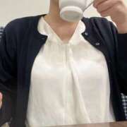 ヒメ日記 2025/04/11 09:25 投稿 あすか 千葉松戸ちゃんこ