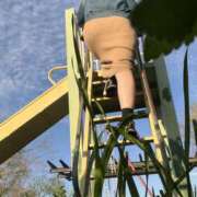 ヒメ日記 2025/04/11 12:31 投稿 あすか 千葉松戸ちゃんこ