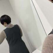 ヒメ日記 2025/04/12 13:16 投稿 あすか 千葉松戸ちゃんこ