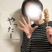 ヒメ日記 2025/04/14 19:22 投稿 あすか 千葉松戸ちゃんこ