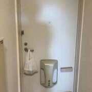 ヒメ日記 2025/04/15 07:42 投稿 あすか 千葉松戸ちゃんこ