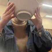 ヒメ日記 2025/04/17 12:30 投稿 あすか 千葉松戸ちゃんこ