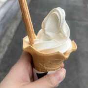 ヒメ日記 2025/04/18 08:08 投稿 あすか 千葉松戸ちゃんこ