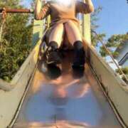 ヒメ日記 2025/04/18 12:16 投稿 あすか 千葉松戸ちゃんこ