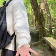 ヒメ日記 2025/04/19 15:54 投稿 あすか 千葉松戸ちゃんこ