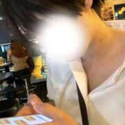 ヒメ日記 2025/04/20 12:49 投稿 あすか 千葉松戸ちゃんこ