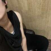 ヒメ日記 2025/04/21 20:00 投稿 あすか 千葉松戸ちゃんこ