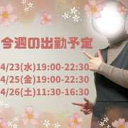 ヒメ日記 2025/04/22 16:01 投稿 あすか 千葉松戸ちゃんこ