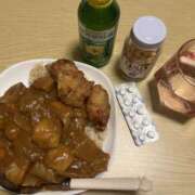 ヒメ日記 2025/04/23 07:17 投稿 あすか 千葉松戸ちゃんこ