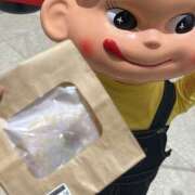 ヒメ日記 2025/04/24 15:27 投稿 あすか 千葉松戸ちゃんこ