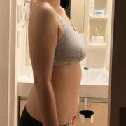 ヒメ日記 2025/04/25 06:36 投稿 あすか 千葉松戸ちゃんこ