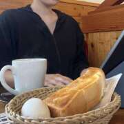 ヒメ日記 2025/04/26 08:36 投稿 あすか 千葉松戸ちゃんこ