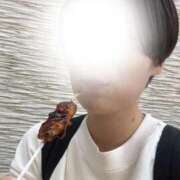 ヒメ日記 2025/04/26 11:07 投稿 あすか 千葉松戸ちゃんこ