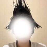 ヒメ日記 2025/04/27 12:05 投稿 あすか 千葉松戸ちゃんこ