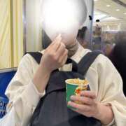 ヒメ日記 2025/04/28 10:09 投稿 あすか 千葉松戸ちゃんこ