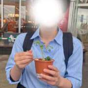 ヒメ日記 2025/04/29 11:21 投稿 あすか 千葉松戸ちゃんこ