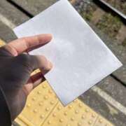 ヒメ日記 2025/05/01 06:58 投稿 あすか 千葉松戸ちゃんこ