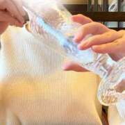 ヒメ日記 2025/05/01 12:40 投稿 あすか 千葉松戸ちゃんこ