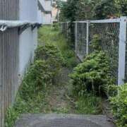 ヒメ日記 2025/05/02 13:50 投稿 あすか 千葉松戸ちゃんこ