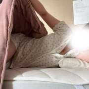 ヒメ日記 2025/05/03 07:00 投稿 あすか 千葉松戸ちゃんこ