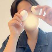 ヒメ日記 2025/05/04 09:26 投稿 あすか 千葉松戸ちゃんこ