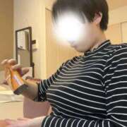 ヒメ日記 2025/05/04 12:30 投稿 あすか 千葉松戸ちゃんこ