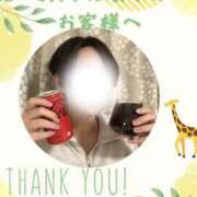 ヒメ日記 2025/05/04 17:50 投稿 あすか 千葉松戸ちゃんこ