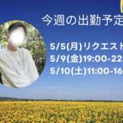 ヒメ日記 2025/05/05 18:23 投稿 あすか 千葉松戸ちゃんこ