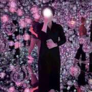 ヒメ日記 2025/05/07 07:20 投稿 あすか 千葉松戸ちゃんこ