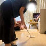 ヒメ日記 2025/05/07 18:09 投稿 あすか 千葉松戸ちゃんこ